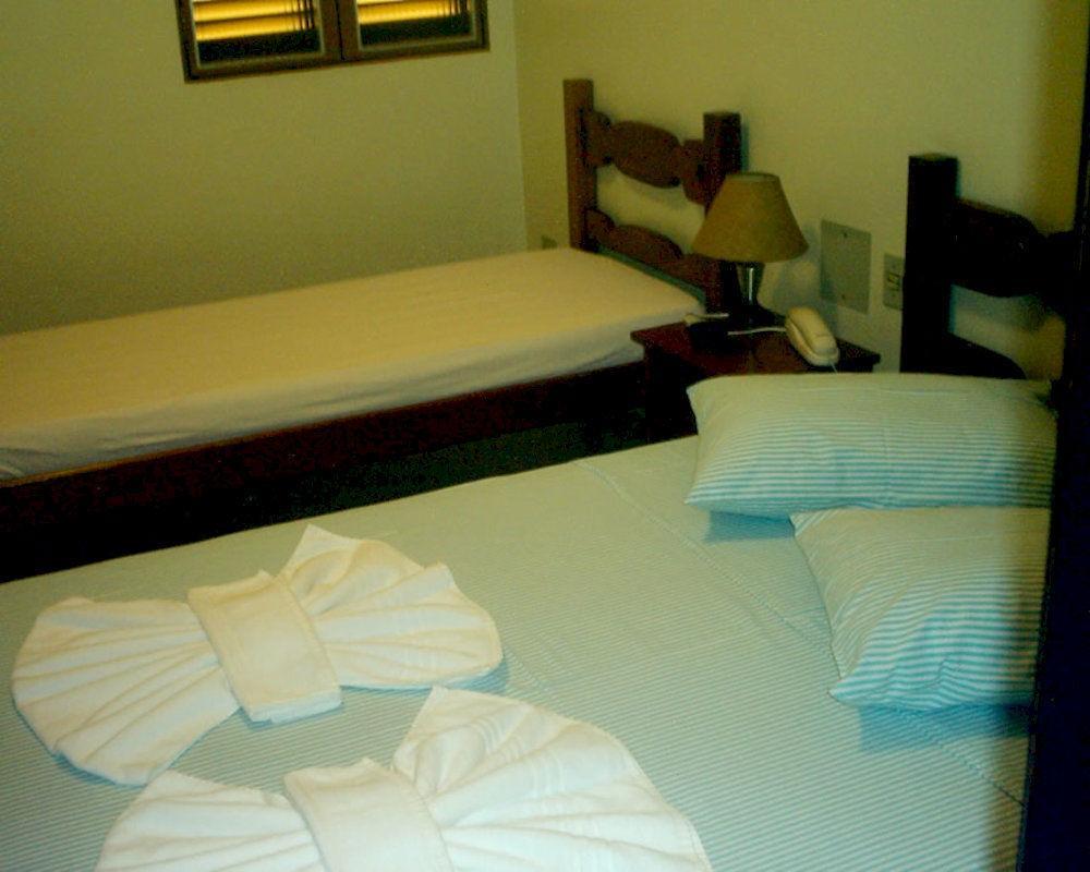 Uberlândia Hotel Families מראה חיצוני תמונה
